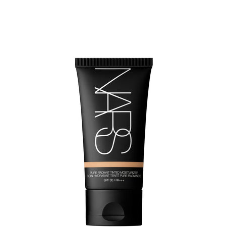 Nars Pure Radiant Tinted Moisturiser LIGHT 3 GROENLAND 50ml