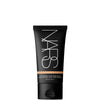 Nars Pure Radiant Tinted Moisturiser LIGHT 3 GROENLAND 50ml