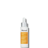 Murad Environmental Shield Correct & Protect Serum SPF45 30ml