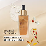 Estée Lauder Futurist SkinTint Serum SPF20 30ml #2C0 Cool Vanilla