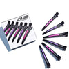 Color Wow Get A Grip Sectioning Clips (Pack of 6)