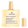 NUXE Huile Prodigieuse Multi Purpose Dry Oil 50ml