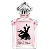 Guerlain La Petite Robe Noire Eau De Toilette 50ml