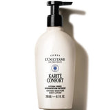 L’Occitane Karite Confort Intense Moisture Body Lotion 240ml