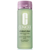 Clinique All About Clean Liquid Facial Soap Mild 200ml