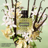 Valentino Born In Roma Green Stravaganza Eau De Parfum 30ml