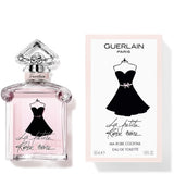 Guerlain La Petite Robe Noire Eau De Toilette 50ml