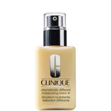 Clinique Dramatically Different Moisturizing Lotion+ 125ml