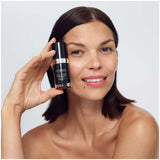 111Skin Black Diamond Eye Cream 15ml