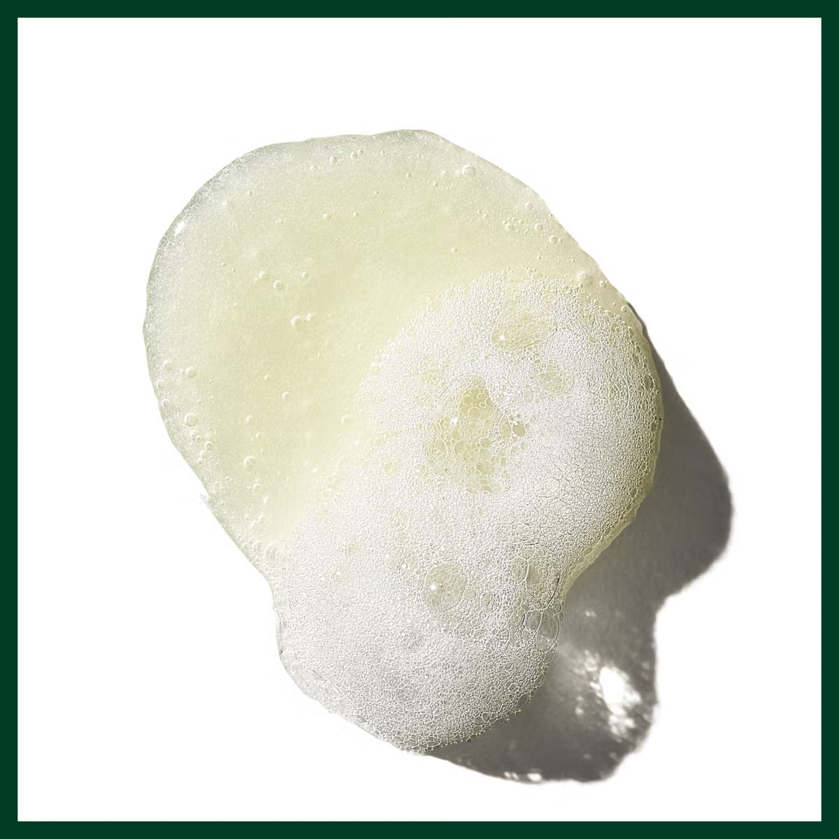 Aveda Men Pure-Formance Conditioner 1000ml