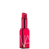 Nars Afterglow Lip Balm Turbo 3g