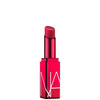 Nars Afterglow Lip Balm Turbo 3g