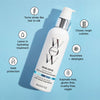 Color Wow Dream Cocktail - Coconut Infused 200ml