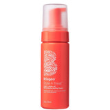Briogeo Style + Treat Full Miracle Styling Foam 150ml