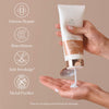Wella Professionals Fusion Intense Repair 'Make It Intense' Giftset