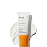 Murad Environmental Shield Superactive SPF50 Moisturizer Brightening 50ml