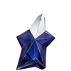 Thierry Mugler Angel Elixir Eau De Parfum 100ml