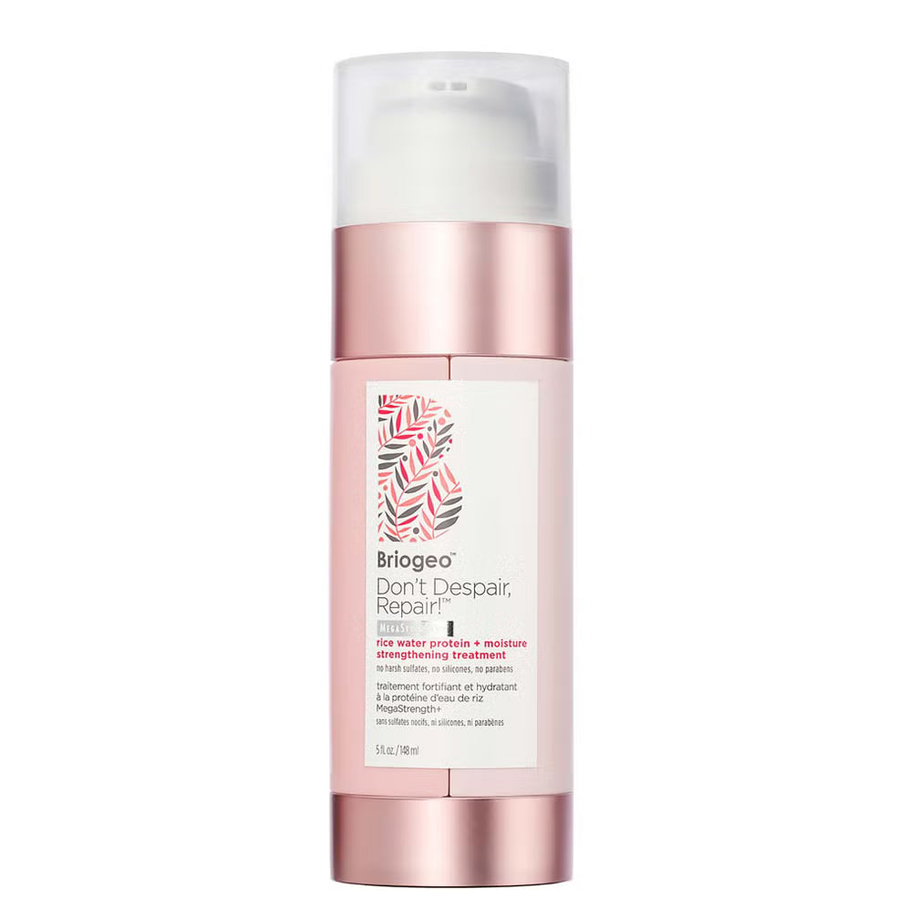 Briogeo Don’t Despair Repair Strengthening Treatment 148ml