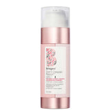 Briogeo Don’t Despair Repair Strengthening Treatment 148ml
