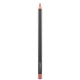 MAC Lip Pencil 1.45g Boldly Bare