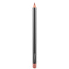 MAC Lip Pencil 1.45g Boldly Bare