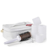 Beauty Works Bouncy Blowout Gift Set