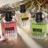 Valentino Born In Roma Green Stravaganza Eau De Parfum 30ml