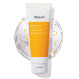 Murad Environmental Shield Essential-C Cleanser 148ml