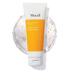Murad Environmental Shield Essential-C Cleanser 148ml