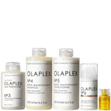 Olaplex No 3, 4, 5, 6 and 7 Bundle