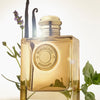 Burberry Goddess Eau De Parfum Intense 50ml