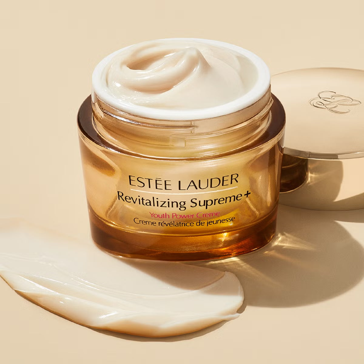 Estée Lauder Revitalizing Supreme+ Youth Power Crème 30ml