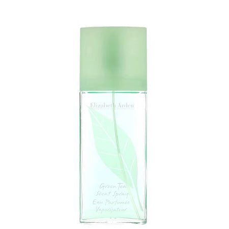 Elizabeth Arden Green Tea Scent Spray Eau De Parfum 30ml