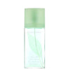 Elizabeth Arden Green Tea Scent Spray Eau De Parfum 30ml