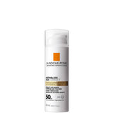 La Roche-Posay Anthelios Age Correct SPF50+ Sun Cream 50ml