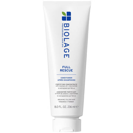 Biolage Full Rescue Conditioner 236ml