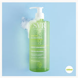 SVR Sebiaclear Anti-Imperfections Cleanser 400ml