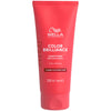 Wella Professionals Invigo Color Brilliance Vibrant Conditioner for Coarse Hair 200ml