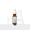 The Ordinary Multi-Peptide Eye Serum 15ml