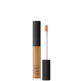 Nars Radiant Creamy Concealer MED/DEEP Caramel 6ml
