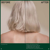 Aveda Botanical Repair Leave In Treatment 100ml