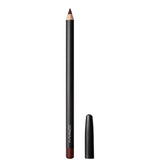 MAC Lip Pencil 1.45g Chili Rimmed