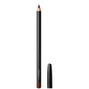 MAC Lip Pencil 1.45g Chili Rimmed