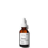 The Ordinary Resveratrol 3% + Ferulic Acid 3% 30ml