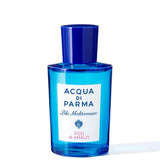 Acqua Di Parma Fico Di Amalfi Eau De Toilette 100ml