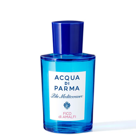 Acqua Di Parma Fico Di Amalfi Eau De Toilette 100ml