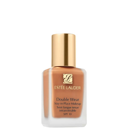 Estée Lauder Double Wear Stay In Place Makeup #3N2 Wheat 30ml