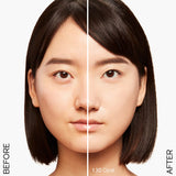 Shiseido Syncho Skin Self Refreshing Foundation 130 Opal SPF30 PA++++ 30ml