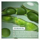 Biolage Color Last Shampoo 400ml