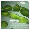 Biolage Color Last Shampoo 400ml